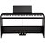 Piano Digital Korg XE20SP Black 88 Teclas - Imagem 4