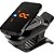 Afinador Cromático Korg Pitchclip PC-2 para Instrumento de Corda - Imagem 2