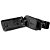 Afinador Cromático Korg Pitchclip PC-2 para Instrumento de Corda - Imagem 4