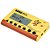 Metrônomo Digital Korg MA-2-PK Linha Pokémon Pikachu - Imagem 3