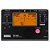 Metrônomo e Afinador Digital Korg TM-60C com Clipe CM-200 - Imagem 2