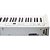 Piano Digital Korg D1 Branco 88 Teclas Hammer Action 3 - Imagem 3