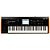 Teclado Workstation Korg Kronos 2 61 Teclas - Imagem 1