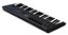 Teclado Sintetizador Korg Triton Taktile 49 Teclas - Imagem 3