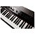 Piano Digital Korg GS1-88 Grandstage 88 Teclas - Imagem 4