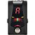 Pedal Afinador Korg Pitchblack Advance PB-AD - Imagem 2