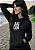 Moletom Triathlon - Imagem 5