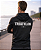 Moletom Triathlon - Imagem 2