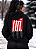 Moletom iTri - Imagem 2
