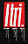 Moletom iTri - Imagem 3