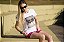 Baby Look Run to be Fierce - Imagem 2