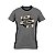 Camiseta Good Times - Imagem 1
