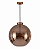 Palloncino - Imagem 1