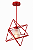 Wouj - Imagem 1