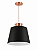 Bowl - Imagem 1
