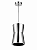 Duct - Imagem 1