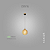 ORYN - Imagem 3