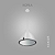 Kopla - Imagem 3