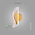 Vuola - Imagem 1