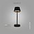 Smarte - Imagem 3