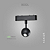 Bool - Imagem 3