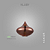 Kluby - Imagem 3