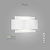 Ples - Imagem 1