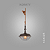 Koraty - Imagem 1