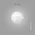 NÉVOA - Imagem 3