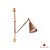 Tapp - Imagem 1
