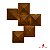 Brique - Imagem 1
