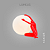 Lumeus - Imagem 3