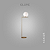 Olume - Imagem 3