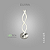 Duxna - Imagem 1