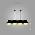 Zvie - Imagem 3
