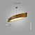 Zawra - Imagem 3