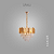 Sanli - Imagem 3