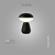 Svamp - Imagem 3