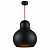 Doodlex Pendant - Imagem 1