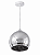 Asteroid Chrome - Imagem 1