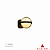 Orb - Imagem 1