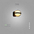 Orb - Imagem 3