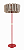 Lonne - Imagem 1