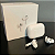 Fone de Ouvido Apple AirPods Pro (2ª geração) com MagSafe - Imagem 1