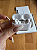 Fone de Ouvido Apple AirPods Pro (2ª geração) com MagSafe - Imagem 3