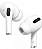 Fone Bluetooth Kaidi Tws KD-789 - Imagem 3