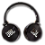 Fone Bluetooth JBL-Everest JB950 - Imagem 1