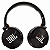 Fone Bluetooth JBL-Everest JB950 - Imagem 2