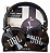 Fone Bluetooth JBL-Everest JB950 - Imagem 3