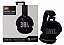 Fone Bluetooth JBL-Everest JB950 - Imagem 5